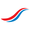 Logo firmy DS HYDRO SPÓŁKA Z OGRANICZONĄ ODPOWIEDZIALNOŚCIĄ