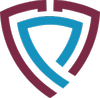 Logo firmy MŁODA - PIŁKA SPÓŁKA Z OGRANICZONĄ ODPOWIEDZIALNOŚCIĄ