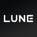 Logo firmy LUNE SPÓŁKA Z OGRANICZONĄ ODPOWIEDZIALNOŚCIĄ
