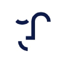 Logo firmy TWÓJPSYCHOLOG SPÓŁKA Z OGRANICZONĄ ODPOWIEDZIALNOŚCIĄ