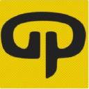 Logo firmy AUTOPILOT SPÓŁKA Z OGRANICZONĄ ODPOWIEDZIALNOŚCIĄ