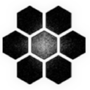 Logo firmy INTEGRID SPÓŁKA Z OGRANICZONĄ ODPOWIEDZIALNOŚCIĄ
