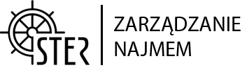 Logo firmy STER ZN SPÓŁKA Z OGRANICZONĄ ODPOWIEDZIALNOŚCIĄ