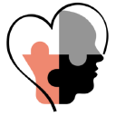 Logo firmy INSTYTUT KRYTYCZNEGO MYŚLENIA SPÓŁKA Z OGRANICZONĄ ODPOWIEDZIALNOŚCIĄ