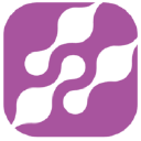 Logo firmy FRONTLINE BIOSCIENCES SPÓŁKA AKCYJNA