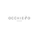 Logo firmy OCCHIELLO.PL SPÓŁKA Z OGRANICZONĄ ODPOWIEDZIALNOŚCIĄ