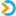 Logo firmy STARTOFFICE.PL SPÓŁKA Z OGRANICZONĄ ODPOWIEDZIALNOŚCIĄ
