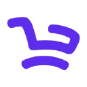 Logo firmy SALY SPÓŁKA AKCYJNA