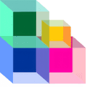 Logo firmy S24 GAMMA SPÓŁKA Z OGRANICZONĄ ODPOWIEDZIALNOŚCIĄ