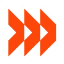 Logo firmy MOTEVO SPÓŁKA Z OGRANICZONĄ ODPOWIEDZIALNOŚCIĄ