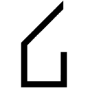 Logo firmy DMD INVEST SPÓŁKA Z OGRANICZONĄ ODPOWIEDZIALNOŚCIĄ