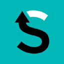 Logo firmy SUPLIFT SPÓŁKA Z OGRANICZONĄ ODPOWIEDZIALNOŚCIĄ
