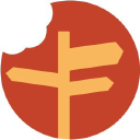 Logo firmy EKTARE SPÓŁKA Z OGRANICZONĄ ODPOWIEDZIALNOŚCIĄ