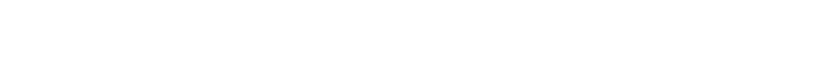 Logo firmy WITEKO SPÓŁKA Z OGRANICZONĄ ODPOWIEDZIALNOŚCIĄ