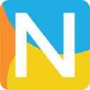 Logo firmy LICEUM NAVIGO WROCŁAW SPÓŁKA Z OGRANICZONĄ ODPOWIEDZIALNOŚCIĄ
