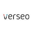 Logo firmy VERSEO ADS SPÓŁKA Z OGRANICZONĄ ODPOWIEDZIALNOŚCIĄ