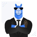 Logo firmy THECAMELS SPÓŁKA Z OGRANICZONĄ ODPOWIEDZIALNOŚCIĄ