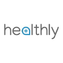 Logo firmy TELEMEDICINE APPS SPÓŁKA Z OGRANICZONĄ ODPOWIEDZIALNOŚCIĄ