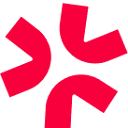 Logo firmy STUDY IN UK SPÓŁKA Z OGRANICZONĄ ODPOWIEDZIALNOŚCIĄ