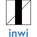 Logo firmy INWI DEVELOPMENT SPÓŁKA Z OGRANICZONĄ ODPOWIEDZIALNOŚCIĄ