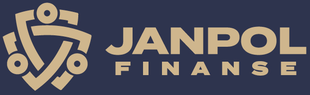Logo firmy KANCELARIA-PARTNERZY SPÓŁKA Z OGRANICZONĄ ODPOWIEDZIALNOŚCIĄ