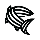Logo firmy BLACKFISH PROSTA SPÓŁKA AKCYJNA