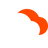 Logo firmy CLOUD HOUSE SPÓŁKA Z OGRANICZONĄ ODPOWIEDZIALNOŚCIĄ