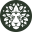 Logo firmy LEOSMAK SPÓŁKA Z OGRANICZONĄ ODPOWIEDZIALNOŚCIĄ
