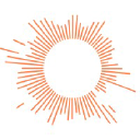 Logo firmy SOLARMAP SPÓŁKA Z OGRANICZONĄ ODPOWIEDZIALNOŚCIĄ