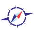 Logo firmy WIND TRANSPORT SPÓŁKA Z OGRANICZONĄ ODPOWIEDZIALNOŚCIĄ