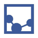 Logo firmy LINKE SPÓŁKA Z OGRANICZONĄ ODPOWIEDZIALNOŚCIĄ