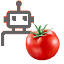 Logo firmy FRUTOBOT SPÓŁKA Z OGRANICZONĄ ODPOWIEDZIALNOŚCIĄ