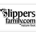 Logo firmy SHOES FOR FUN SPÓŁKA AKCYJNA