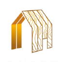 Logo firmy SŁONECZE DOMY SPÓŁKA Z OGRANICZONĄ ODPOWIEDZIALNOŚCIĄ