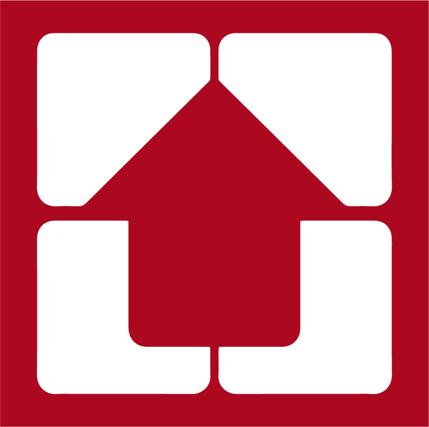 Logo firmy NODON SPÓŁKA Z OGRANICZONĄ ODPOWIEDZIALNOŚCIĄ