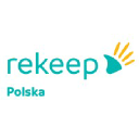Logo firmy CATERMED SPÓŁKA Z OGRANICZONĄ ODPOWIEDZIALNOŚCIĄ