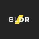 Logo firmy BOLDARE SPÓŁKA AKCYJNA
