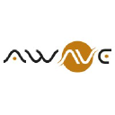 Logo firmy AWAVE SPÓŁKA Z OGRANICZONĄ ODPOWIEDZIALNOŚCIĄ