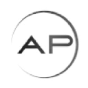 Logo firmy ALTERPRO SPÓŁKA Z OGRANICZONĄ ODPOWIEDZIALNOŚCIĄ