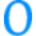Logo firmy OSOTO.PL SPÓŁKA Z OGRANICZONĄ ODPOWIEDZIALNOŚCIĄ