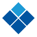 Logo firmy KPDI DOMAŃSKI I PARTNERZY KANCELARIA ADWOKATÓW I RADCÓW PRAWNYCH