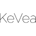 Logo firmy KEVEA SPÓŁKA Z OGRANICZONĄ ODPOWIEDZIALNOŚCIĄ