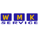 Logo firmy WMKA SPÓŁKA Z OGRANICZONĄ ODPOWIEDZIALNOŚCIĄ