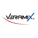 Logo firmy VERAMIX POLSKA PROSTA SPÓŁKA AKCYJNA