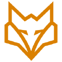 Logo firmy METALFOX SPÓŁKA Z OGRANICZONĄ ODPOWIEDZIALNOŚCIĄ