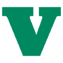 Logo firmy VITOLOG.PL SPÓŁKA Z OGRANICZONĄ ODPOWIEDZIALNOŚCIĄ