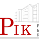 Logo firmy PIK GRANICZNA 2 SPÓŁKA Z OGRANICZONĄ ODPOWIEDZIALNOŚCIĄ