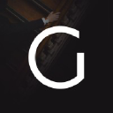 Logo firmy GROWTH PROSTA SPÓŁKA AKCYJNA