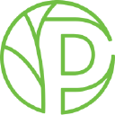 Logo firmy PRIME REHABILITACJA SPÓŁKA Z OGRANICZONĄ ODPOWIEDZIALNOŚCIĄ