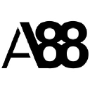 Logo firmy A-88 SPÓŁKA Z OGRANICZONĄ ODPOWIEDZIALNOŚCIĄ